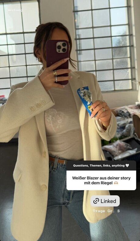 maman fils onlyfans plutôt parfait collection