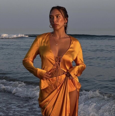 cosplay noir uniquement pour les fans parfait xxx image