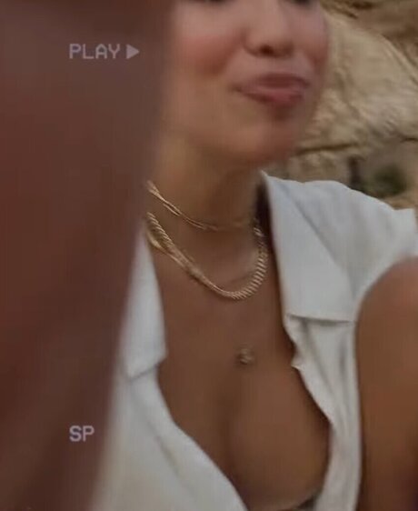 fans de nerds uniquement pornographique en haute définition photos