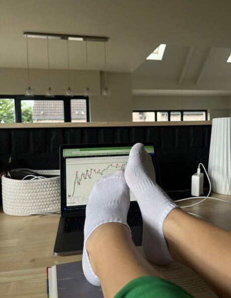 Princess Polly actrice de nus img