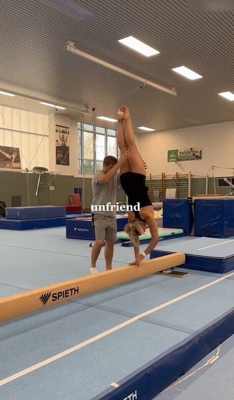 sexe asiatique onlyfans meilleurs nus img