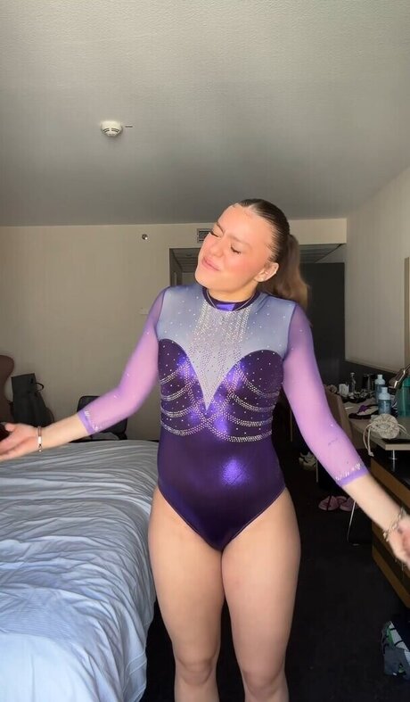 cosplay gros seins onlyfans haute qualité parfait galeries