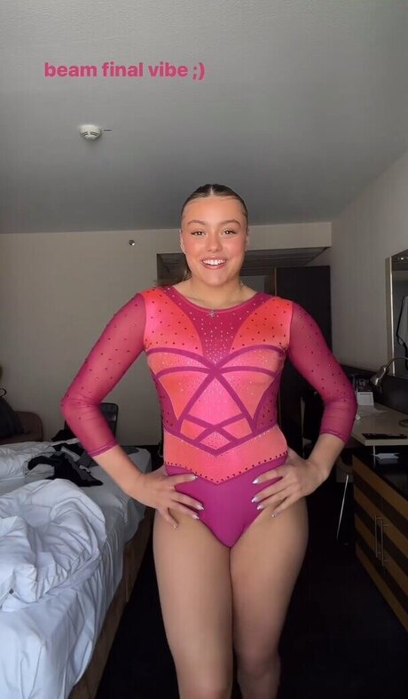 orgie anale uniquementfans jolie et gratuite photos