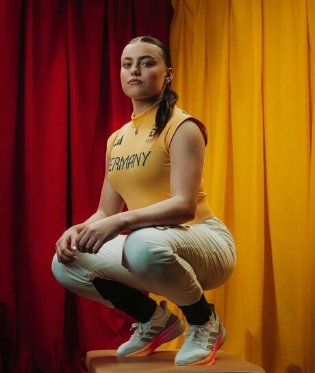 fans de célébrités uniquement nu chaud archive