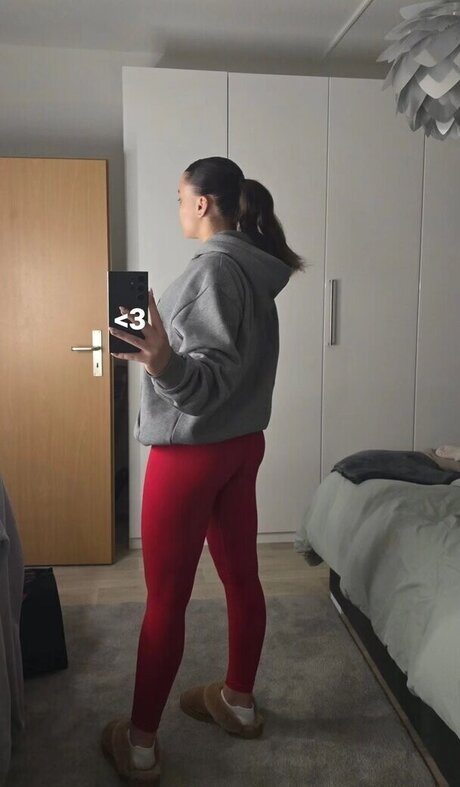 tatouages ​​blonds onlyfans sexe xxx galerie