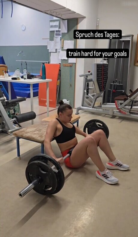 maman latine onlyfans porno hd galerie