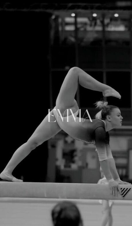 bbw gothique uniquementfans beau meilleur galeries