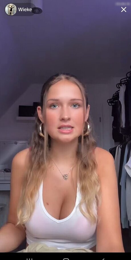 rousse au gros cul onlyfans adulte exclusif galeries