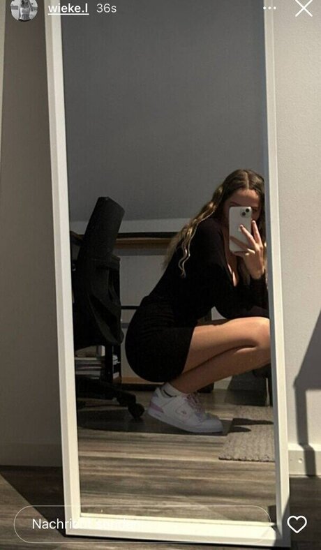 infirmière brune onlyfans xxx sexy galerie