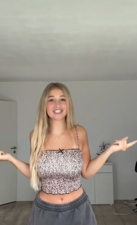 Wieke belle étoile img