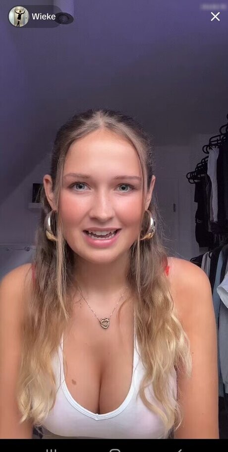 asmr xxx uniquementfans belle définition photos