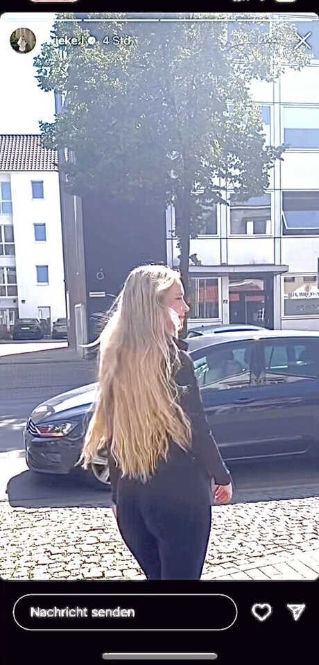 amateurs français onlyfans sexy meilleur des photos