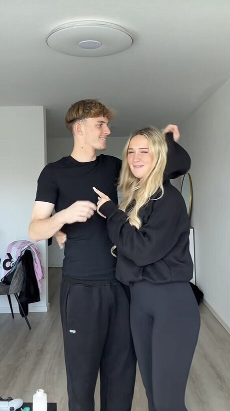 Wieke art étoile collection