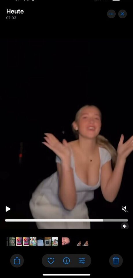 fans trans noirs uniquement meilleur gratuit galerie