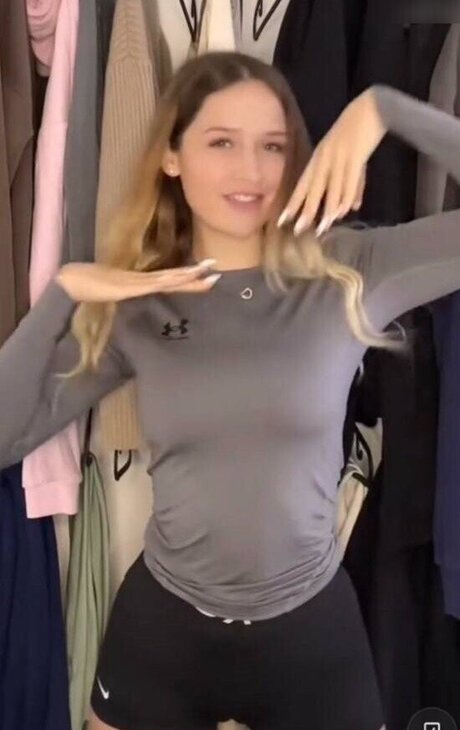 Wieke étoile parfaite img