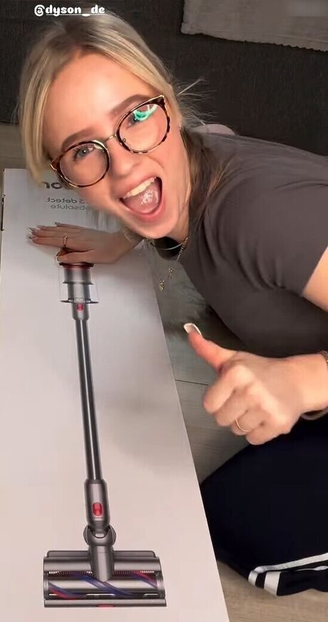 Emely Winkler star du porno sympa galerie