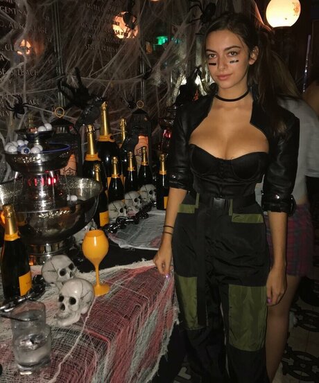 ébène baise onlyfans haut photo