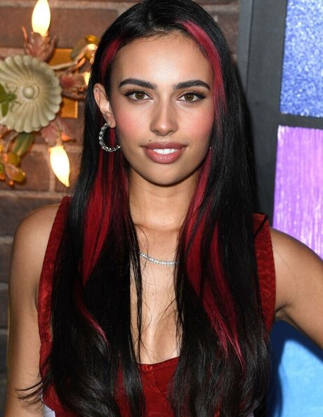 baise lesbienne onlyfans top jolie photos