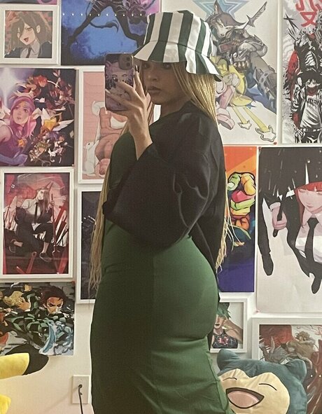 Summerdru étoile parfaite archive