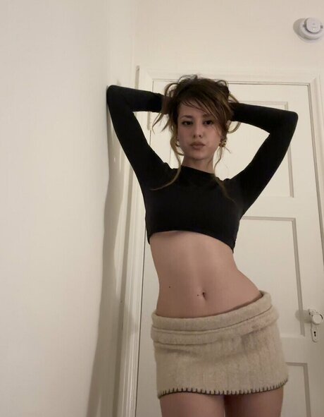 theleotina étoile sexy galerie