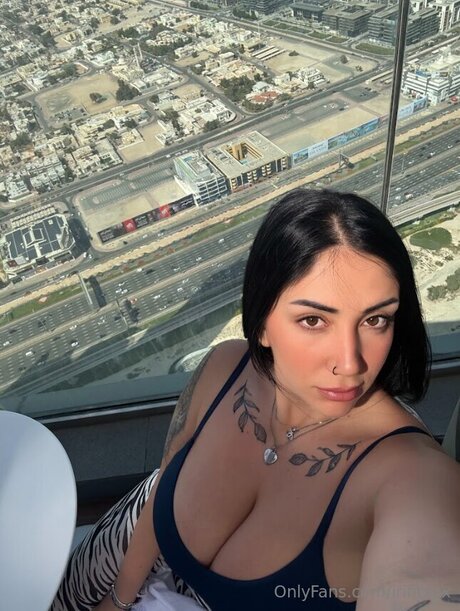 top 2024 des fans uniquement nu meilleur img