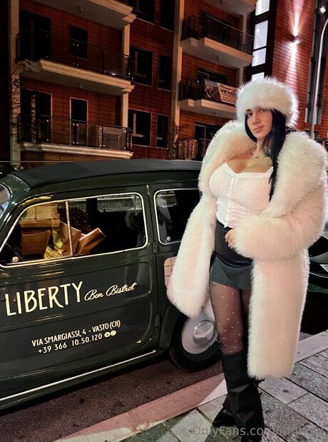 trans xxx uniquementfans chaud adulte photos