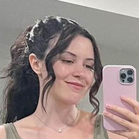 Beckmon sexe star du porno image