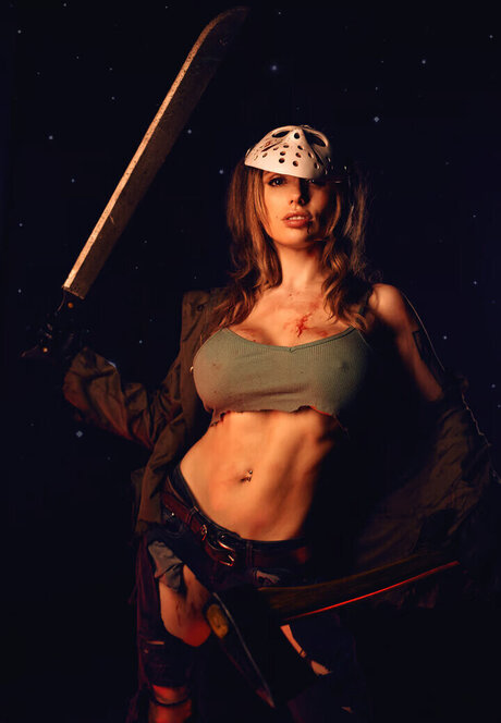 latines aux gros culs, fans uniquement gratuit belle photo