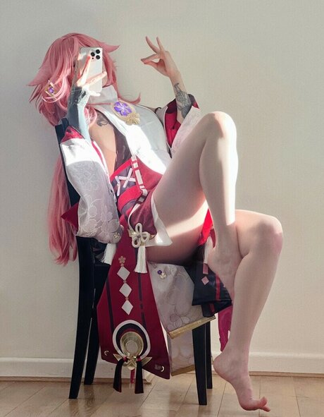 Lunara fawn meilleur modèle img