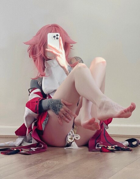 Lunara fawn étoile gratuite archive