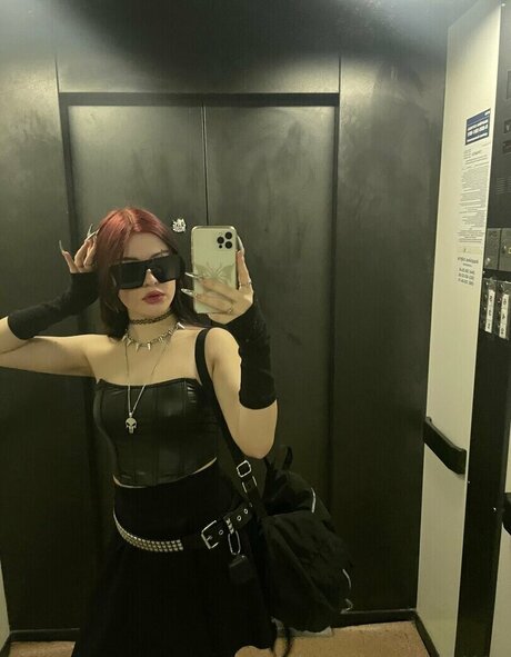 rave girll star érotique images