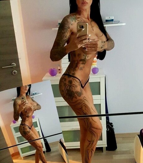 Sari Sander Fotoaufnahmen