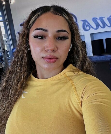 imthekeyyy étoile sympa archive