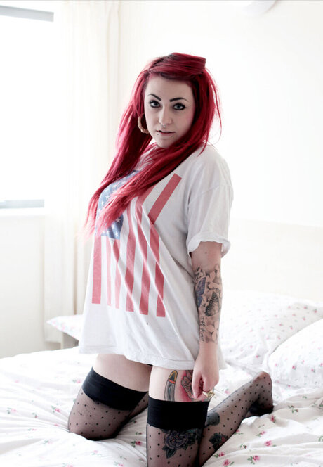 Luceyx étoile gratuite image