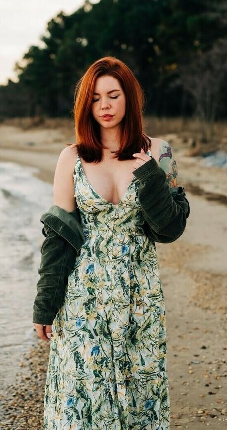 Nadja Marina actrice images