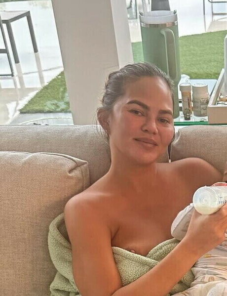 Nadja Marina art étoile galerie