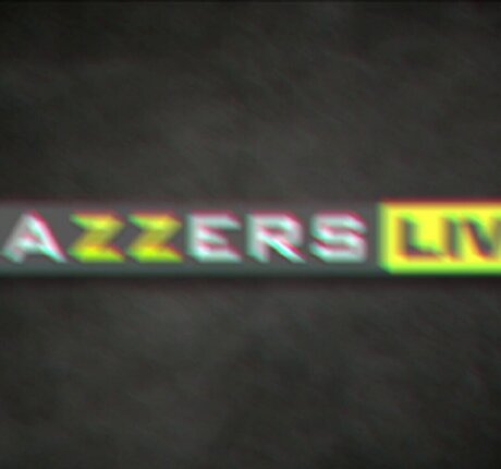 Nadja Marina modèle exclusif des photos