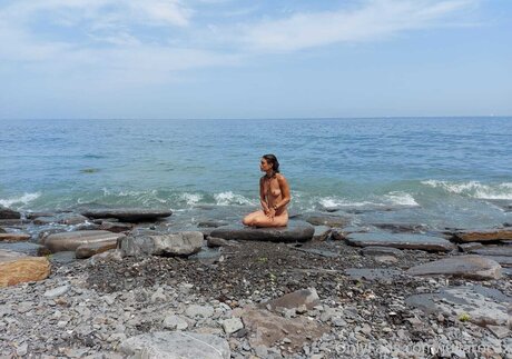 Julia Roca actrice de nus galerie