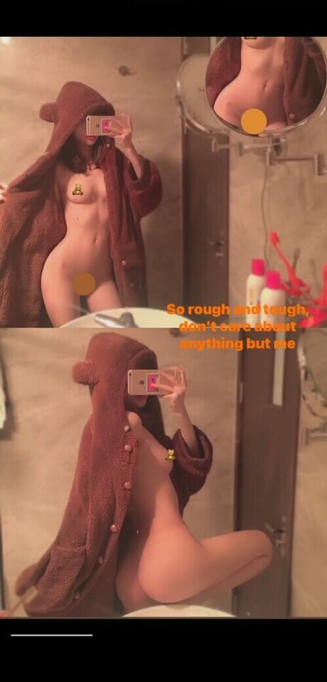 _hiimbailey_ star du porno sexy photos