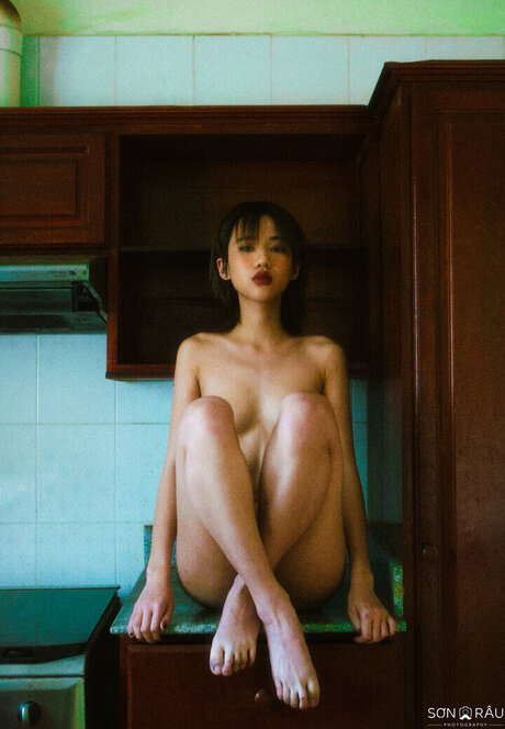 _hiimbailey_ modèle hd collection