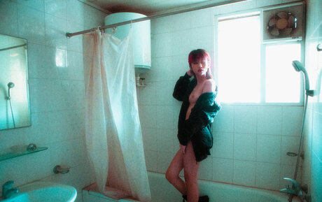 _hiimbailey_ star du porno en haute qualité image