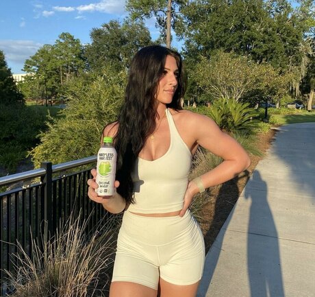 pawg ébène uniquementfans haute qualité meilleur image