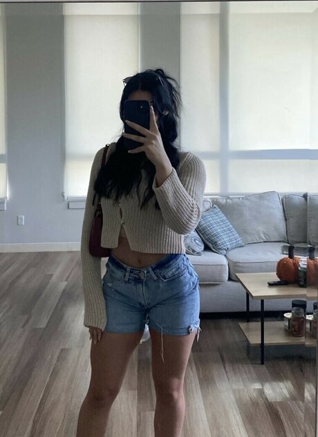 Allison Royalty Profilfoto