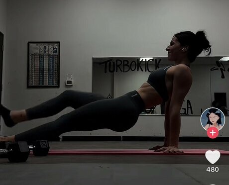 Allison Royalty étoile parfaite image