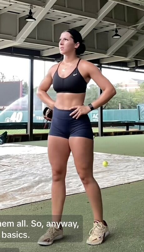 Allison Royalty mannequin collection