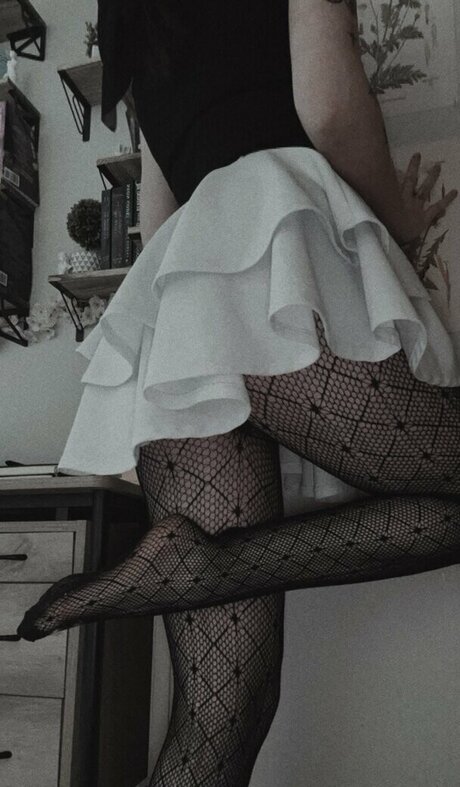 black potelé onlyfans meilleur parfait photo