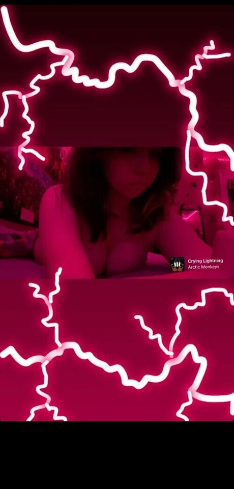 maman latine onlyfans xxx pornographique photos