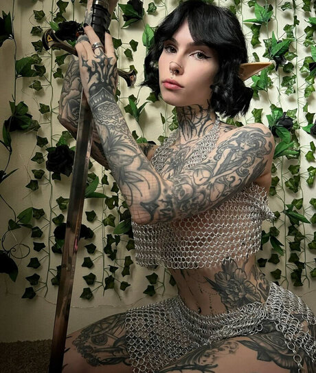 gros pawg onlyfans meilleur gratuit image