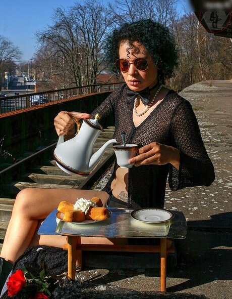 Lauren Napier star du porno exclusive img