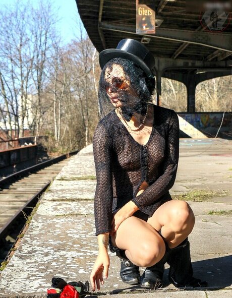 Lauren Napier meilleure star du porno galeries